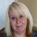 Julie Ralph - Facebook
