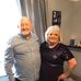 Julie Ralph - Facebook