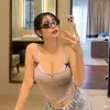 Julie Ralph - @_julieralph - TikTok