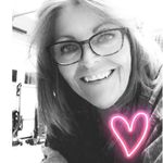 Julie Ralph Lindsay - @julielindsay2016 - Instagram