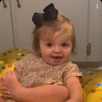Julie Ralph Rossetti - @jrossetti88 - Instagram