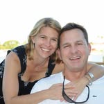 Julie Ralph Semancik - @juliesemancik - Instagram