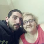 Julie Ralph Ws Haffenden - @julie_haffenden - Instagram