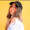 Julie y Ralph❤️ - @julie.x.ralph - TikTok