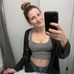 Juliet Ralph  - Facebook