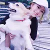 Juliet Ralph - @lily90io - TikTok