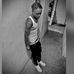 Ralph Julien - Facebook