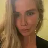 Julia Ramel - @juliaramel1 - TikTok