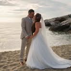 Julie Ramel - Facebook