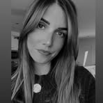 Julie Ramel - Facebook