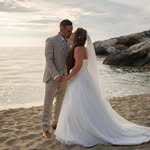 Julie Ramel - @lebureaudejulie.34 - Instagram