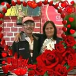Julie Ramel - Facebook