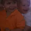 Julie Ramelli Kollenborn - @julie.ramelli.kol - TikTok