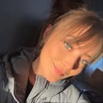 Julie Ramelot - @julie_ramelot - Instagram