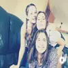 Julie Ramelot - @julieramelot - TikTok
