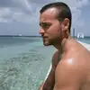 Julien Ramel - @julien.ramel - TikTok