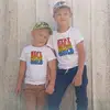 julieramel160 - @julieramel160 - TikTok