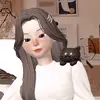 julieramel6 - @julieramel6 - TikTok