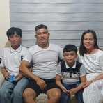 Julieta Ramel - Facebook