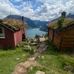 Julia Ramstad - Facebook