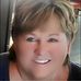 Julie Kloster Ramstad - Facebook