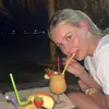 Julie Rimstad - @rimstad_julie - TikTok