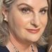 Julia Randles - Facebook