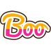 Julie Boo Randles - Facebook