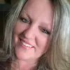 Julie Randles198 - @julran04 - TikTok