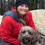 Julie Randles - @j_randles - Instagram