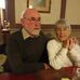 Julie Randles - Facebook