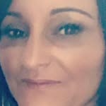Julie Randles - @jrandles61268 - Instagram