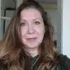 Julie Randles - @scorpio991 - TikTok