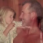 Julie Randles - @randles.julie - Instagram