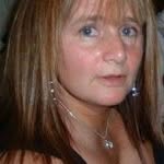 Julie Randles - @julesjugs - Instagram