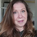 Julie Randles - @julierand9 - Instagram
