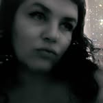 Julie Randles - @randles8952 - Instagram