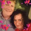 Julie Randles - @julierandles1 - TikTok