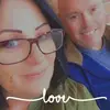 Julie Randles - @julierandles72 - TikTok