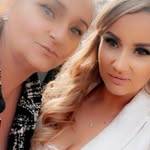 Julie randles - @randles8538 - Instagram