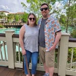 Julie Randles - @julielrandles - Instagram