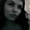 Julie Randles - @julie.randles3 - TikTok