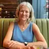 Julie Randles - @julie.randles5 - TikTok