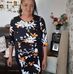 Julie Rendles - Facebook