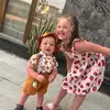 julierandles0 - @julierandles0 - TikTok