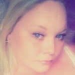 Rebecca Julie Randles - @randlesrebecca - Instagram