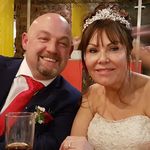 Julie Deighton - @julie.rawson.3939 - Instagram