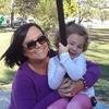 Julie Rawson - @julierawson70 - TikTok