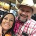 Julie Rawson - Facebook