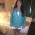 Julie Rawson - Facebook